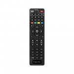 Kruger&Matz KM9999 Tuner DVB-T2 HEVC H.265 mini na HDMI