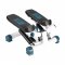 Rebel RBA-3226 Stepper mini s lany, LCD, 120 Kg