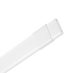 Rebel ZAR0579 Svetlo so senzorom pohybu 120 LED, 1500 mAh 3,7 V, 60 cm