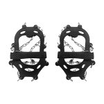 Rebel RBA-5000 Nesmeky vel. 41-44