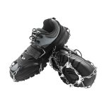 Rebel RBA-5000 Nesmeky vel. 41-44