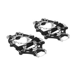 Rebel RBA-5000 Nesmeky vel. 41-44