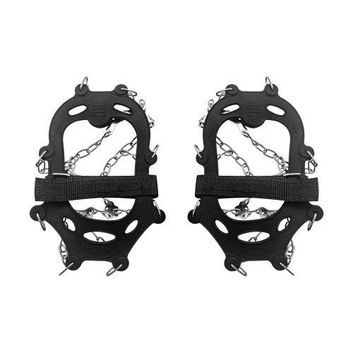 Rebel RBA-5000 Nesmeky vel. 41-44