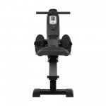Rebel RBA-1005 Magnetický veslovací trenažér 120 kg, černý