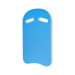 Rebel RBA-4600 Plavecká pěnová deska 48 x 28 x 3 cm, modrá