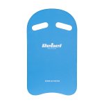 Rebel RBA-4600 Plavecká pěnová deska 48 x 28 x 3 cm, modrá