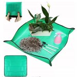 Pronett XJ5286 Podložka na presádzanie 100 x 100 cm