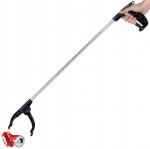 Pronett XJ5797 Prodloužená ruka 76 cm
