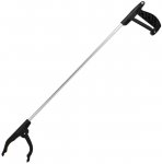 Pronett XJ5797 Prodloužená ruka 76 cm