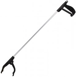 Pronett XJ5797 Prodloužená ruka 76 cm