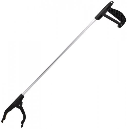 Pronett XJ5797 Prodloužená ruka 76 cm