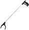 Pronett XJ5797 Predĺžené rameno 76 cm