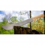 Pronett XJ5769 Mačeta na prežitie 56 cm