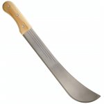 Pronett XJ5769 Mačeta na prežitie 56 cm