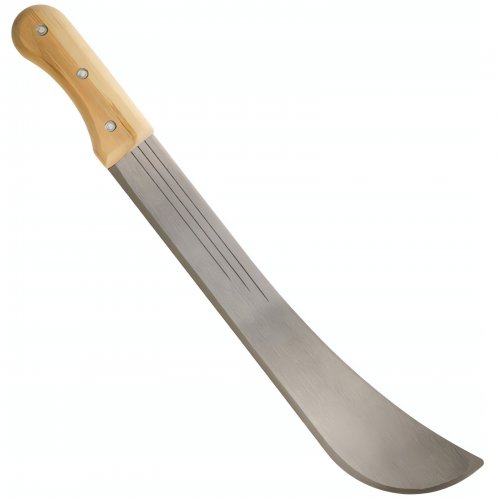 Pronett XJ5769 Mačeta na prežitie 56 cm