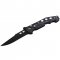 Pronett XJ5716 Lovecký nůž vystřelovací, 21 cm