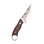 Pronett XJ5831 Lovecký nôž, 21 cm