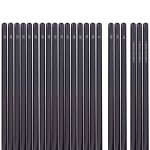 Maaleo 26134 Súprava na maľovanie a skicovanie 29 kusov