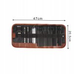 Maaleo 26134 Súprava na maľovanie a skicovanie 29 kusov