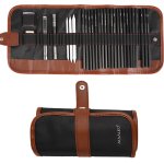 Maaleo 26134 Súprava na maľovanie a skicovanie 29 kusov