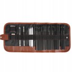 Maaleo 26134 Súprava na maľovanie a skicovanie 29 kusov