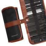 Maaleo 26134 Súprava na maľovanie a skicovanie 29 kusov