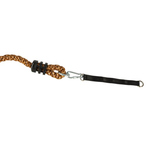 KIK KX3119 Detské lezecké lano 200 cm