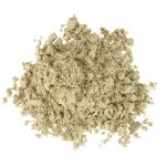 KIK KX3019 Detský hrad z piesku 750 g kreatívna sada