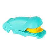 KIK KX3019 Detský hrad z piesku 750 g kreatívna sada