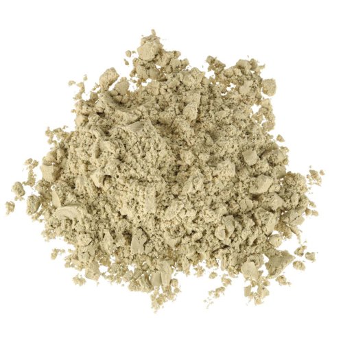 KIK KX3019 Detský hrad z piesku 750 g kreatívna sada