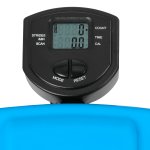 Rebel RBA-2405 Posilovač břišních svalů Active s počítadlem