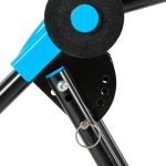 Rebel RBA-2405 Posilovač břišních svalů Active s počítadlem