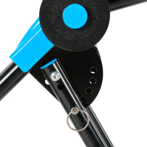 Rebel RBA-2405 Posilovač břišních svalů Active s počítadlem