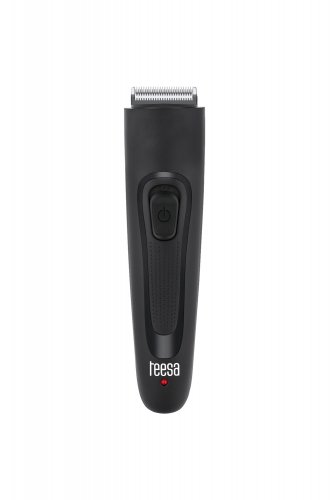 Teesa TSA0524 Bezdrátový zastřihovač vlasů a vousů HYPERCARE T200