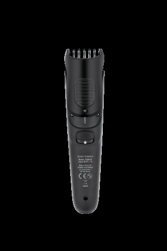 Teesa TSA0524 Bezdrátový zastřihovač vlasů a vousů HYPERCARE T200