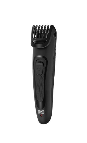 Teesa TSA0524 Bezdrátový zastřihovač vlasů a vousů HYPERCARE T200