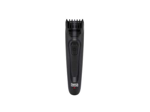 Teesa TSA0524 Bezdrátový zastřihovač vlasů a vousů HYPERCARE T200