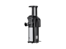 Teesa TSA3228 Elektrický odšťavňovač šnekový 200 W, nerez