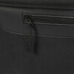 Trizand 25635 Termotaška na pláž, piknik, 30 l, černá