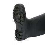 Trizand 25894 Brodící kalhoty s opaskem, vel. 45, šedá