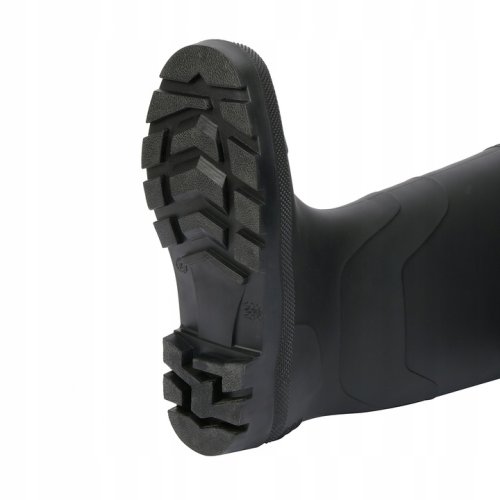 Trizand 25894 Brodící kalhoty s opaskem, vel. 45, šedá