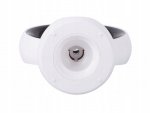 Verk 24609 Lampa proti komárom a hmyzu 3 v 1, ružová