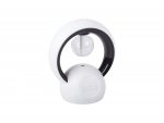 Verk 24609 Lampa proti komárom a hmyzu 3 v 1, ružová