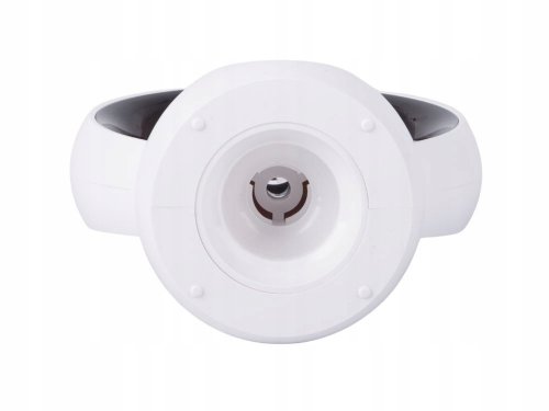 Verk 24609 Lampa proti komárom a hmyzu 3 v 1, ružová