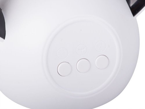 Verk 24609 Lampa proti komárom a hmyzu 3 v 1, ružová