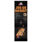 CMP MG32951 Stolní basketbalová hra s panáky