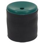 CMP MG3530 Prdící váleček pro zaručený smích 4,5 cm