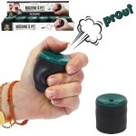 CMP MG3530 Prdící váleček pro zaručený smích 4,5 cm