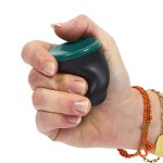 CMP MG3530 Prdící váleček pro zaručený smích 4,5 cm