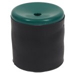 CMP MG3530 Prdící váleček pro zaručený smích 4,5 cm